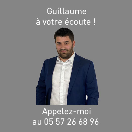 Contactez Basler France au 05 57 26 68 96 pour un conseil, une expertise